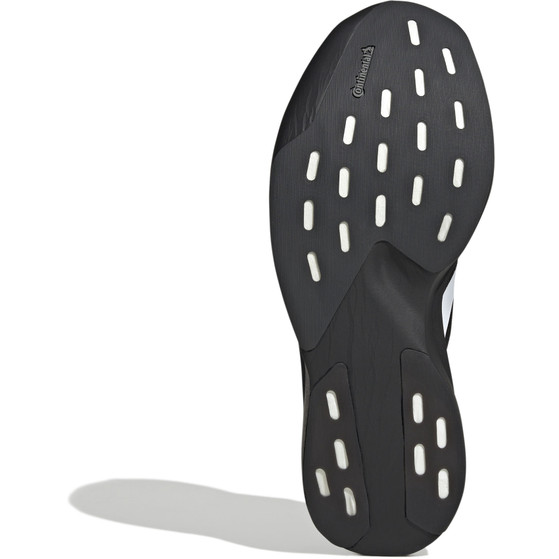 adidas Adizero Evo SL Heren