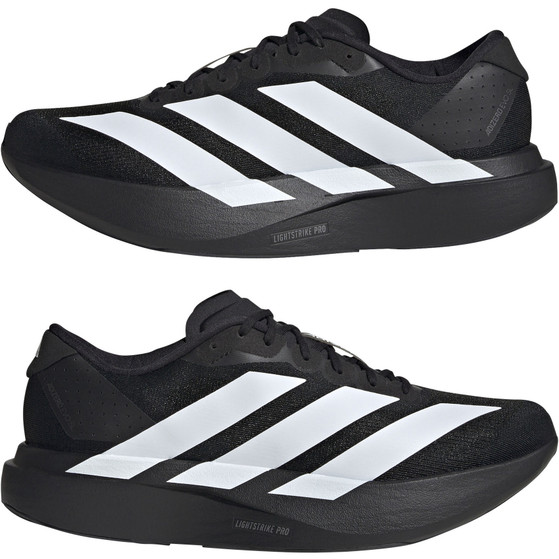 adidas Adizero Evo SL Heren
