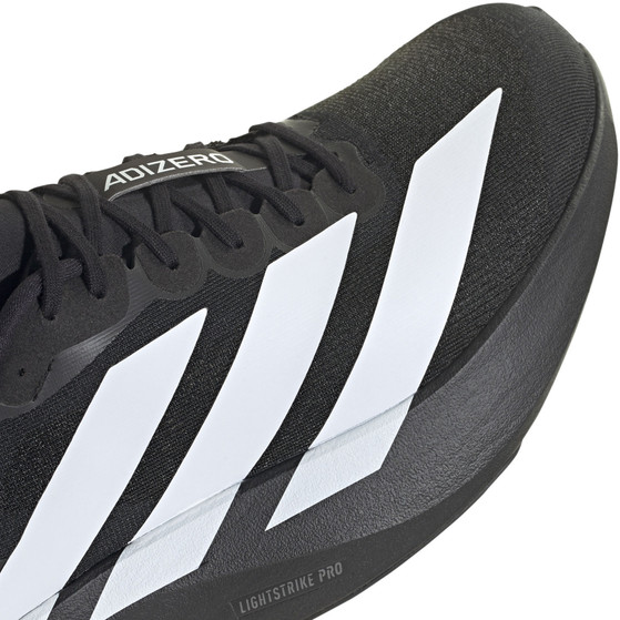 adidas Adizero Evo SL Heren