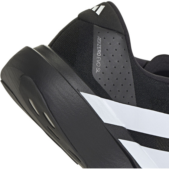 adidas Adizero Evo SL Heren