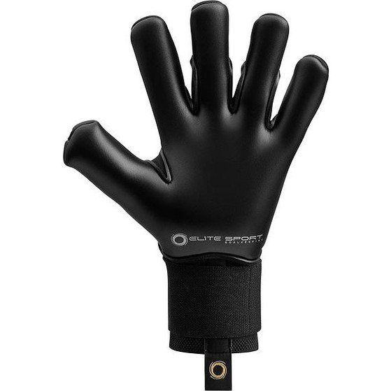 Elite Neo Revolution