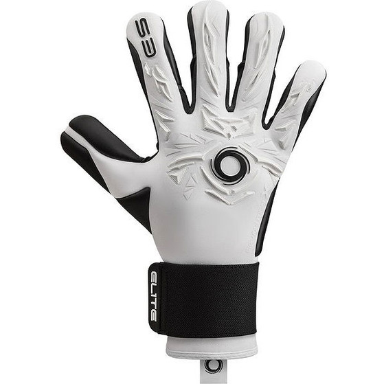 Elite Neo Revolution X