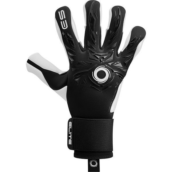 Elite Neo Revolution