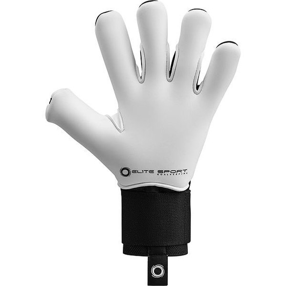 Elite Neo Revolution
