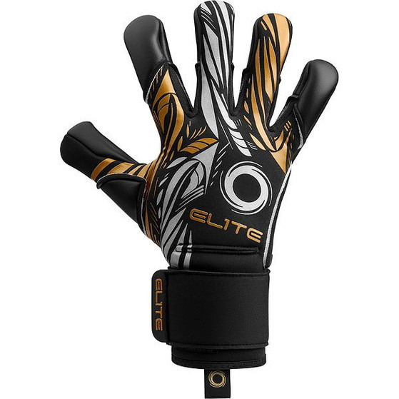 Elite Nobre Keepershandschoenen