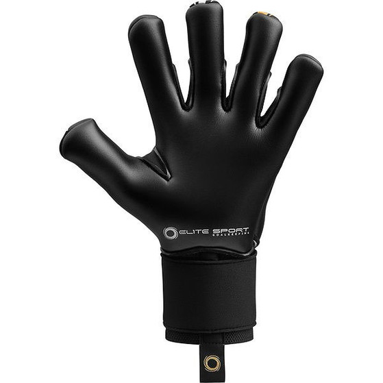 Elite Nobre Keepershandschoenen