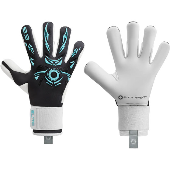 Elite Neo Revolution X GT