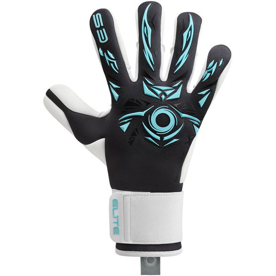 Elite Neo Revolution X GT
