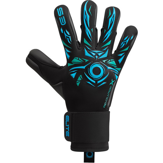 Elite Neo Revolution X BB