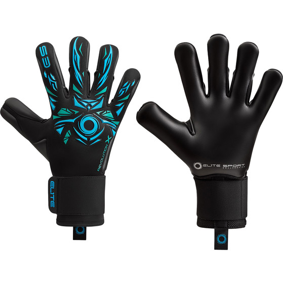 Elite Neo Revolution X BB