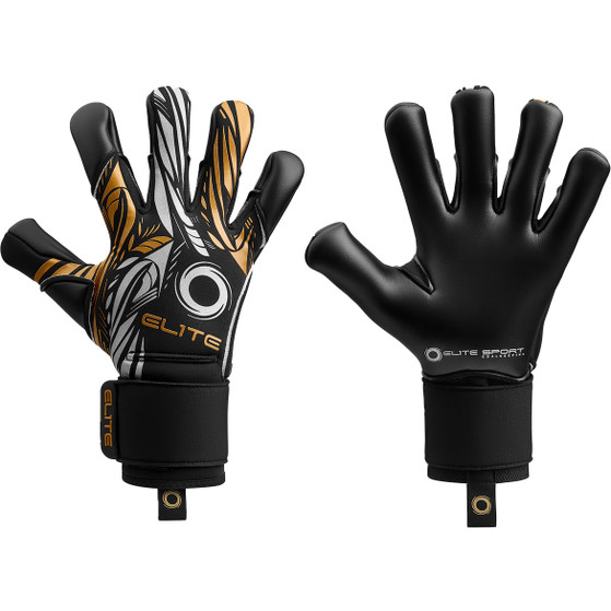 Elite Nobre Keepershandschoenen
