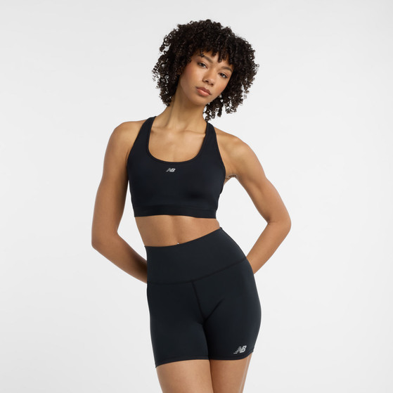 New Balance Essential Run Sport-bh