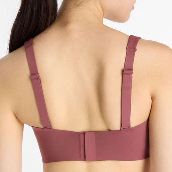 New Balance RC Sport-bh