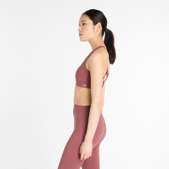 New Balance RC Sport-bh