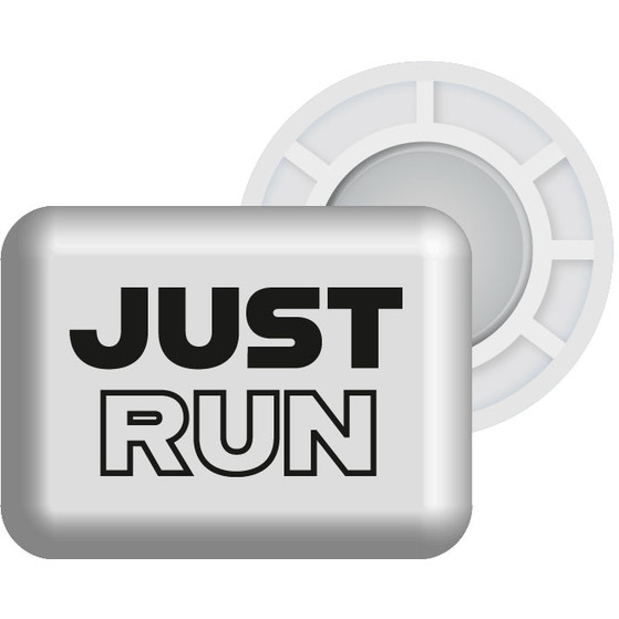 BibBits Just Run