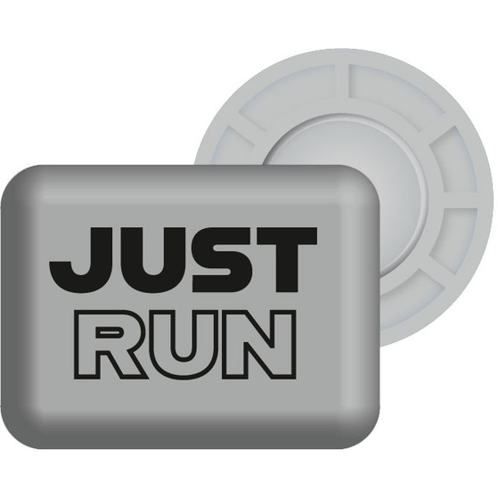 BibBits Just Run