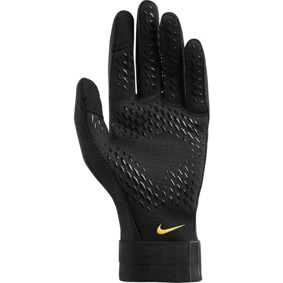 Nike FC Barcelona Academy Therma Fit Handskar