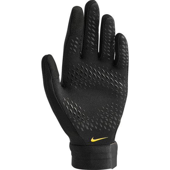 Nike FC Barcelona Academy Therma Fit Gloves Kids