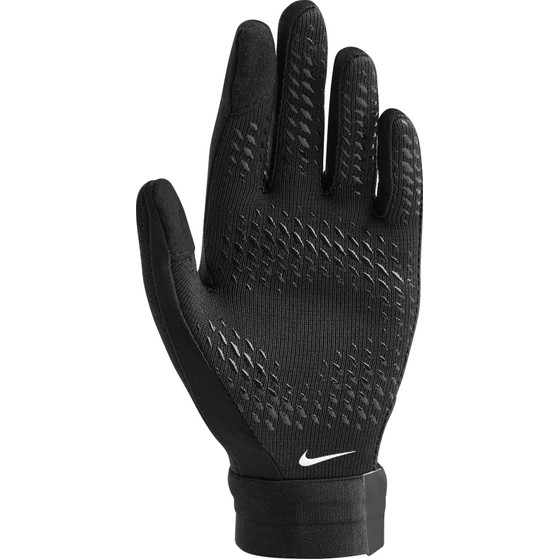 Nike Paris Saint-Germain Therma Fit Handschuhe