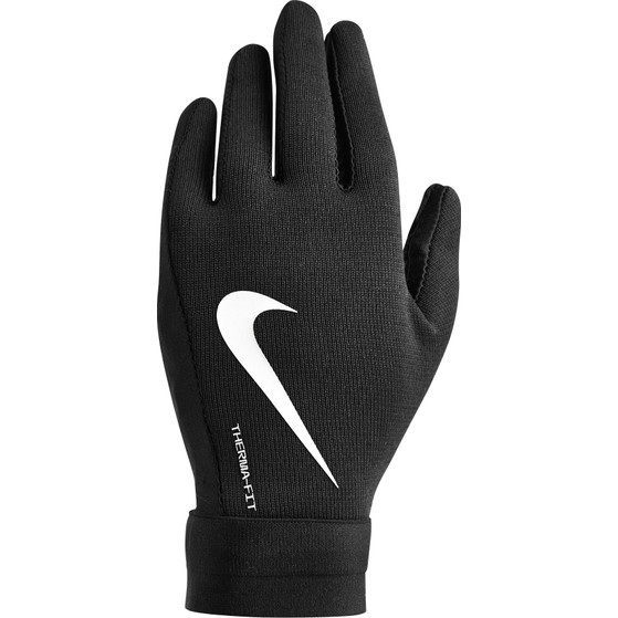 Nike Paris Saint-Germain Therma Fit Handschuhe