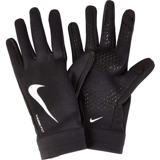 Nike Paris Saint-Germain Therma Fit Handschuhe