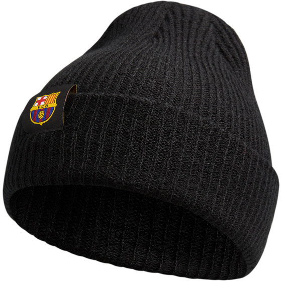 Nike FC Barcelona Terra Beanie