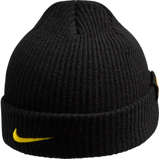 Nike FC Barcelona Terra Beanie