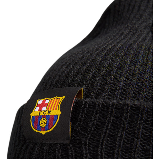 Nike FC Barcelona Terra Beanie