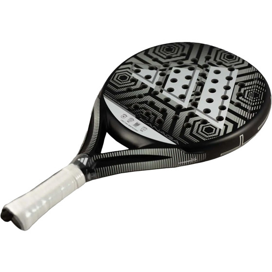 adidas Kanaga Exo Soft