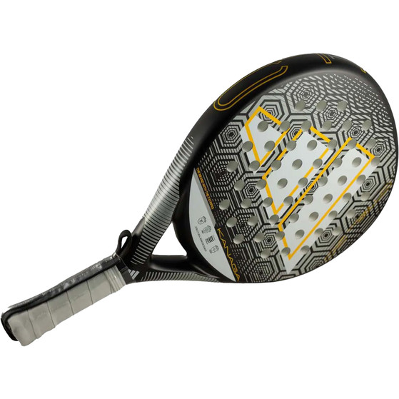 adidas Kanaga CTRL 2.0