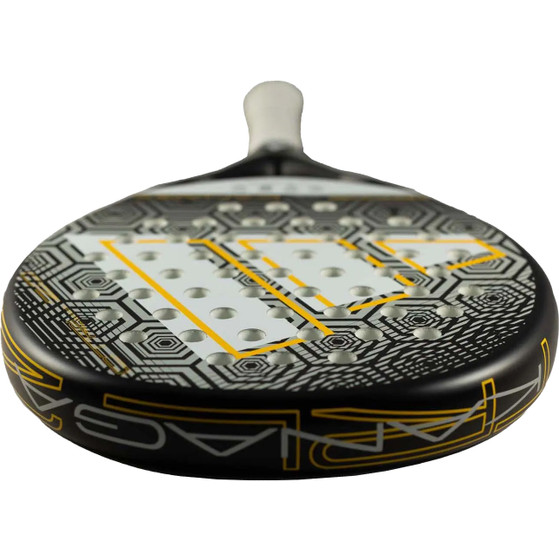 adidas Kanaga CTRL 2.0