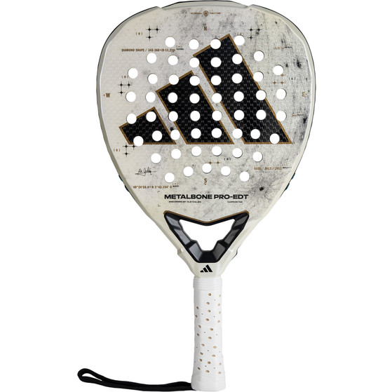 adidas Metalbone Pro Limited Edition
