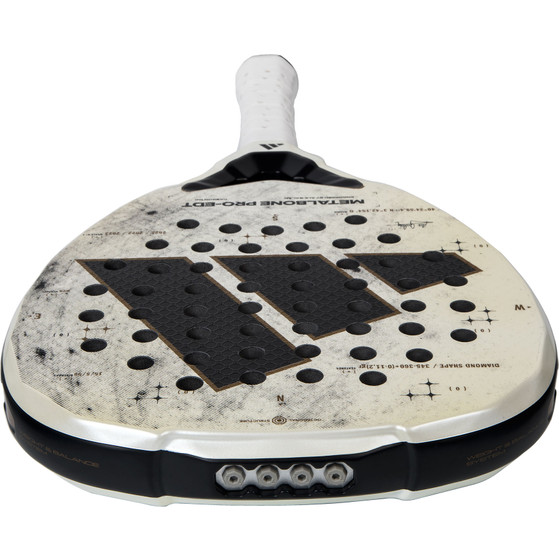adidas Metalbone Pro Limited Edition