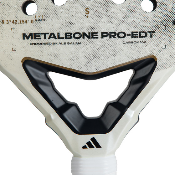 adidas Metalbone Pro Limited Edition