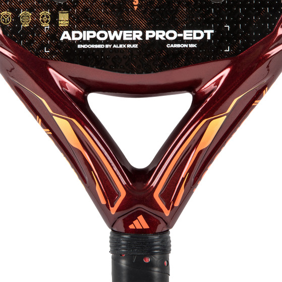 adidas adipower Pro Limited Edition