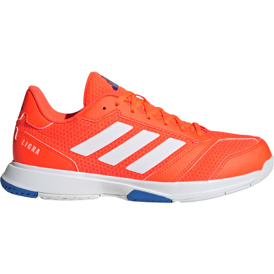 adidas Ligra 8 Men