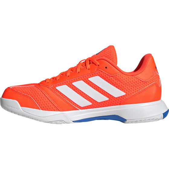 adidas Ligra 8 Men