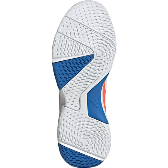 adidas Ligra 8 Men