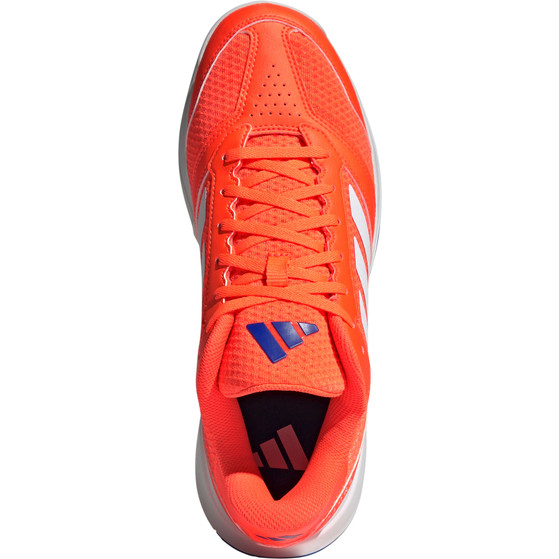 adidas Ligra 8 Men