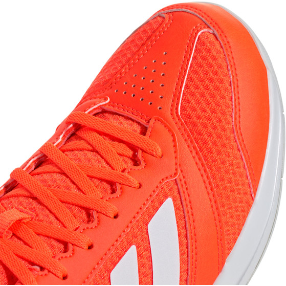 adidas Ligra 8 Men