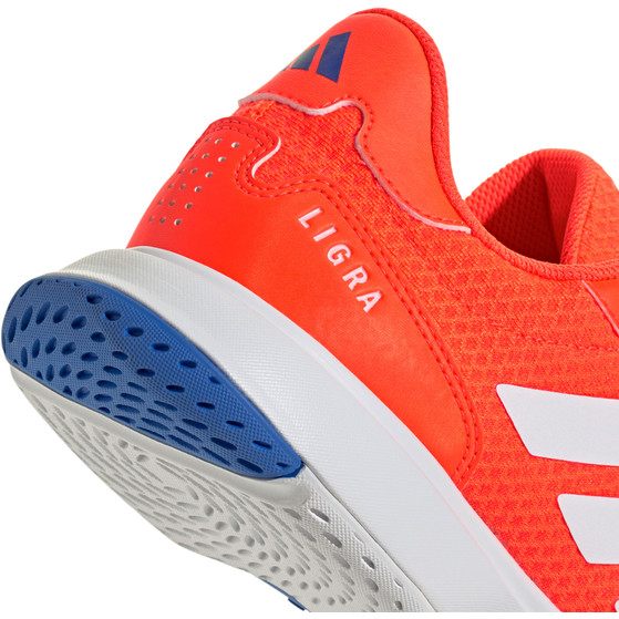 adidas Ligra 8 Men