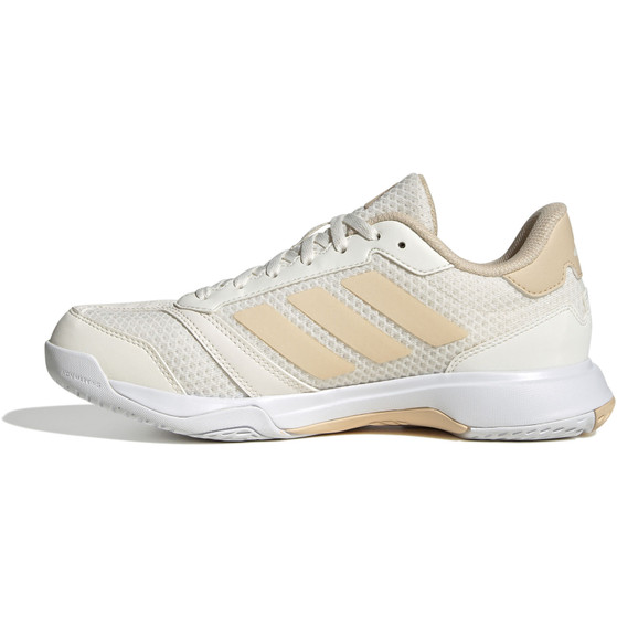 adidas Ligra 8 Women