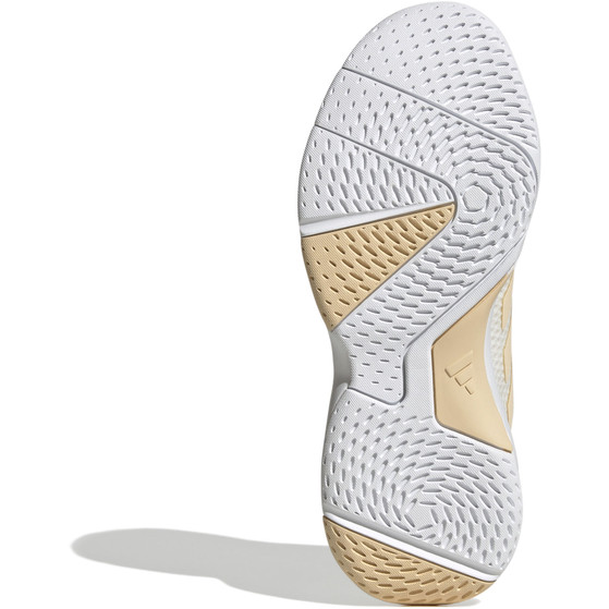 adidas Ligra 8 Women