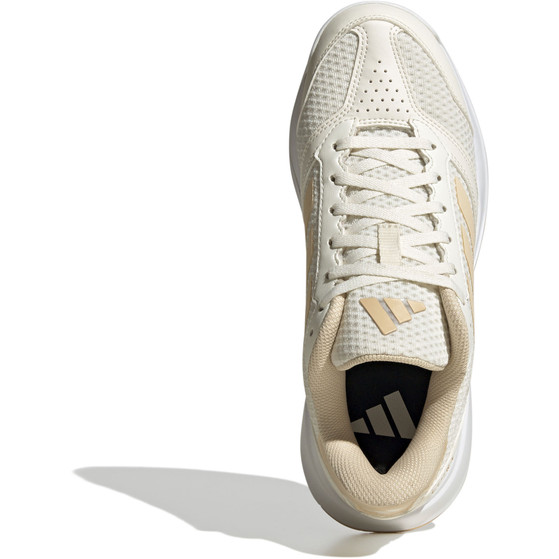 adidas Ligra 8 Women