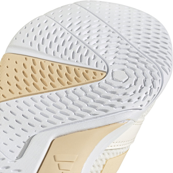 adidas Ligra 8 Women
