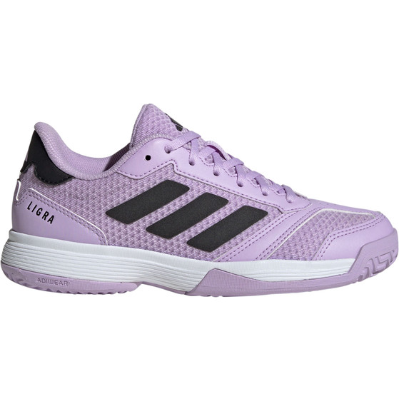 adidas Ligra 8 Kids