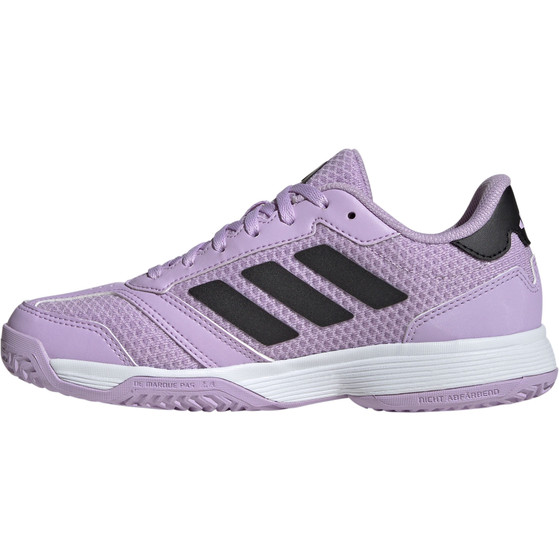 adidas Ligra 8 Kids