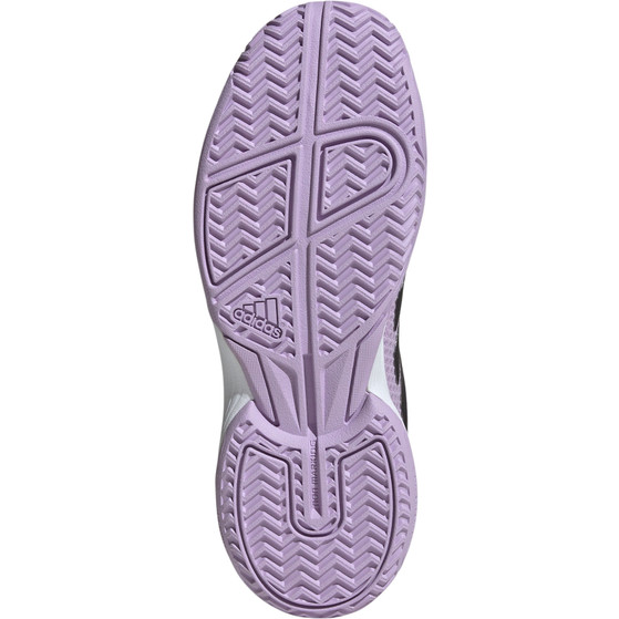 adidas Ligra 8 Kids