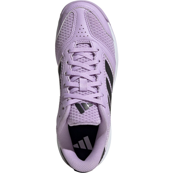 adidas Ligra 8 Kids