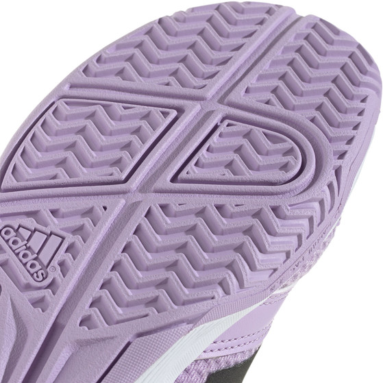 adidas Ligra 8 Kids